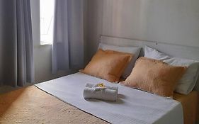 Hotel e Pousada Mape Ltda